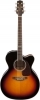Takamine GJ72CE BSB Takamine GJ72CE BSB